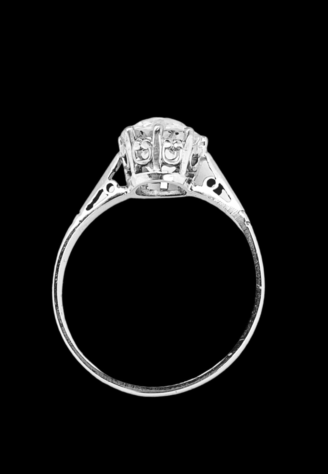 1.63ct old cut diamond solitaire ring

SKU: 6690